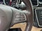 2017 Mercedes-Benz GLE GLE 350 SE ** 19 TH HK BS KG AC