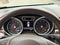 2017 Mercedes-Benz GLE GLE 350 SE ** 19 TH HK BS KG AC