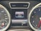 2017 Mercedes-Benz GLE GLE 350 SE ** 19 TH HK BS KG AC