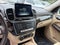 2017 Mercedes-Benz GLE GLE 350 SE ** 19 TH HK BS KG AC