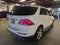2017 Mercedes-Benz GLE GLE 350