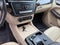 2017 Mercedes-Benz GLE GLE 350 SE ** 19 TH HK BS KG AC