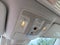 2017 Mercedes-Benz GLE GLE 350 SE ** 19 TH HK BS KG AC