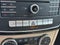 2017 Mercedes-Benz GLE GLE 350 SE ** 19 TH HK BS KG AC