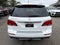 2017 Mercedes-Benz GLE GLE 350 SE ** 19 TH HK BS KG AC