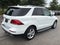2017 Mercedes-Benz GLE GLE 350 SE ** 19 TH HK BS KG AC
