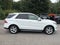 2017 Mercedes-Benz GLE GLE 350 SE ** 19 TH HK BS KG AC