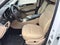 2017 Mercedes-Benz GLE GLE 350 SE ** 19 TH HK BS KG AC