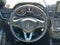 2018 Mercedes-Benz GLE GLE 350