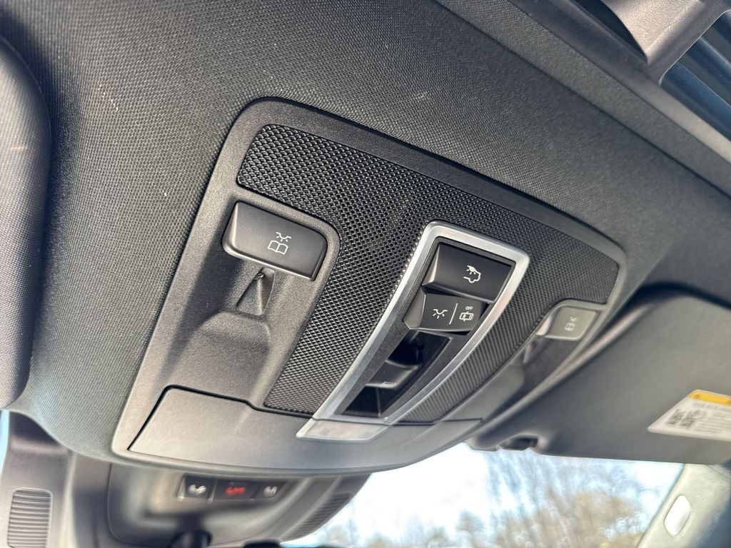 2018 Mercedes-Benz GLE GLE 350