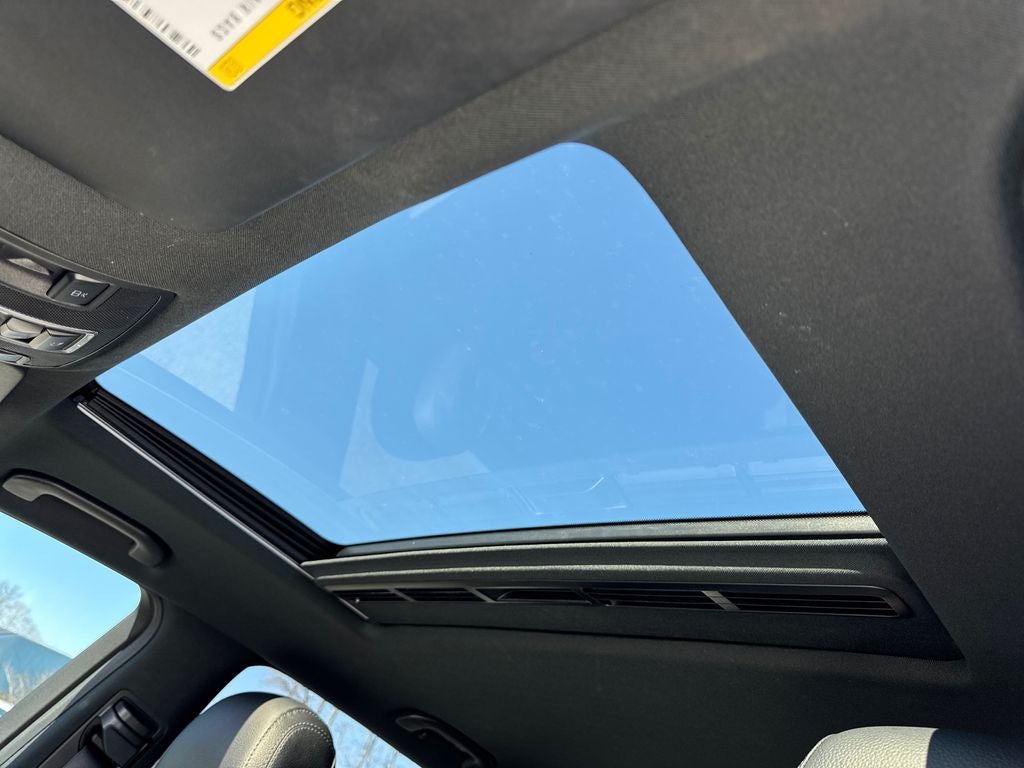 2018 Mercedes-Benz GLE GLE 350