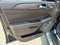 2019 Mercedes-Benz GLS GLS 450