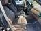 2019 Mercedes-Benz GLS GLS 450
