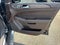 2019 Mercedes-Benz GLS GLS 450