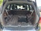 2019 Mercedes-Benz GLS GLS 450