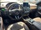 2019 Mercedes-Benz GLS GLS 450