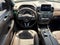 2019 Mercedes-Benz GLS GLS 450