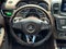 2019 Mercedes-Benz GLS GLS 450