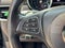 2019 Mercedes-Benz GLS GLS 450