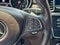 2019 Mercedes-Benz GLS GLS 450