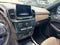 2019 Mercedes-Benz GLS GLS 450