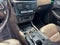 2019 Mercedes-Benz GLS GLS 450