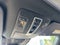 2019 Mercedes-Benz GLS GLS 450