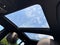 2019 Mercedes-Benz GLS GLS 450