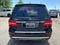 2019 Mercedes-Benz GLS GLS 450