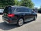 2019 Mercedes-Benz GLS GLS 450