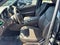 2019 Mercedes-Benz GLS GLS 450