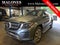 2019 Mercedes-Benz GLS GLS 450