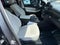 2019 Mercedes-Benz GLS GLS 450