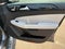 2019 Mercedes-Benz GLS GLS 450