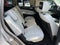 2019 Mercedes-Benz GLS GLS 450