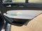 2019 Mercedes-Benz GLS GLS 450