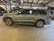 2019 Mercedes-Benz GLS GLS 450