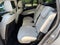 2019 Mercedes-Benz GLS GLS 450