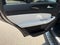 2019 Mercedes-Benz GLS GLS 450