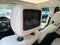 2019 Mercedes-Benz GLS GLS 450