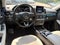 2019 Mercedes-Benz GLS GLS 450