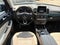 2019 Mercedes-Benz GLS GLS 450