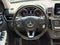 2019 Mercedes-Benz GLS GLS 450