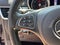 2019 Mercedes-Benz GLS GLS 450