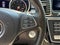 2019 Mercedes-Benz GLS GLS 450