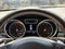 2019 Mercedes-Benz GLS GLS 450
