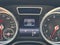 2019 Mercedes-Benz GLS GLS 450