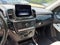2019 Mercedes-Benz GLS GLS 450