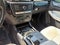2019 Mercedes-Benz GLS GLS 450