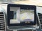 2019 Mercedes-Benz GLS GLS 450